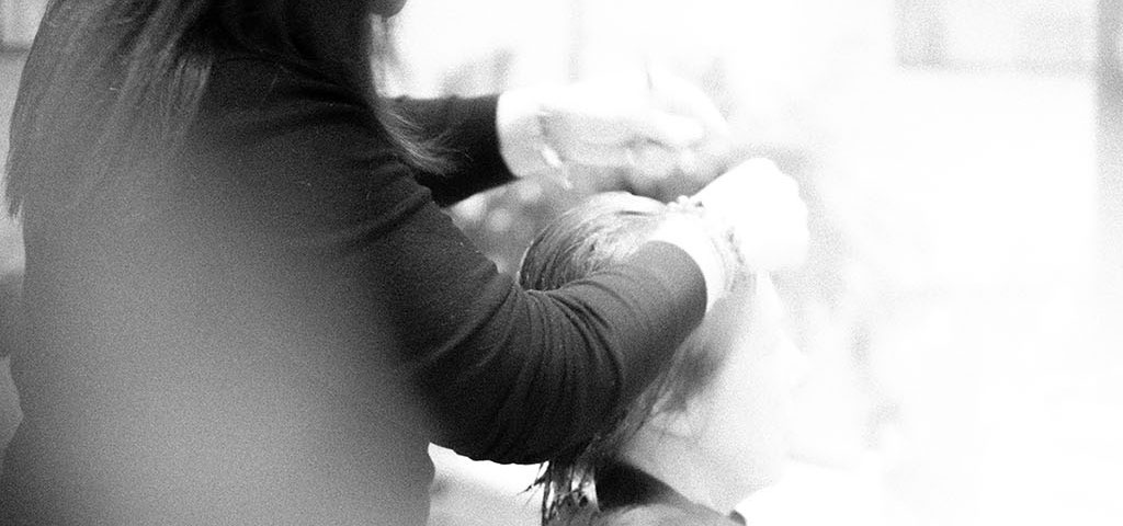 Hair City