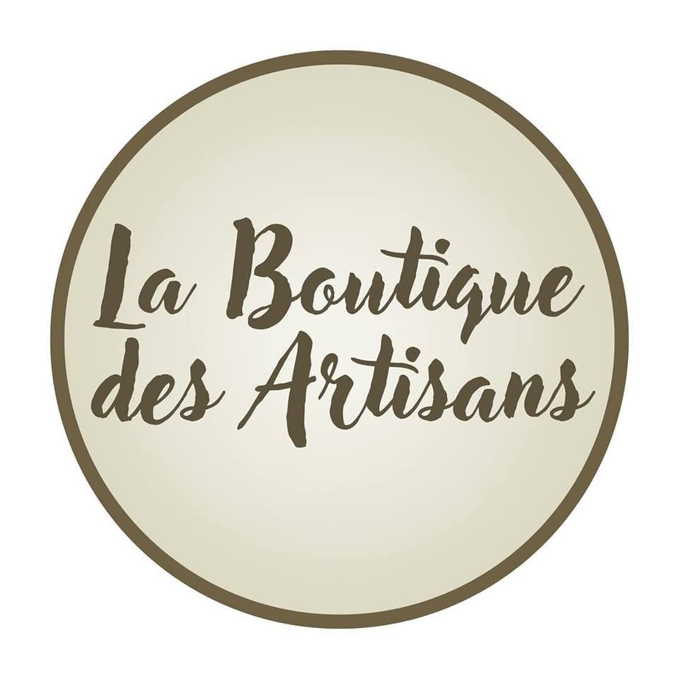 La Boutique des Artisans