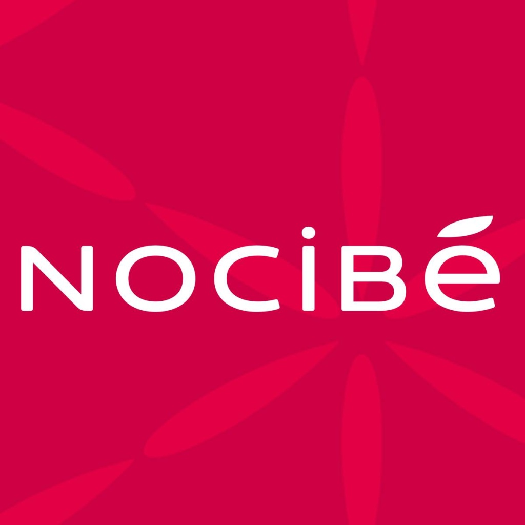Nocibe